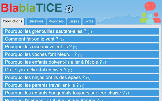 illustration_blablatice.jpg Thumbnail