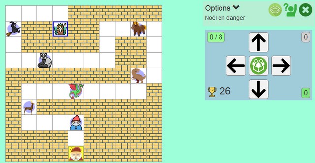 illustration_codalbum.jpg Thumbnail