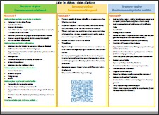 vignette_tel_pdf.jpg Thumbnail