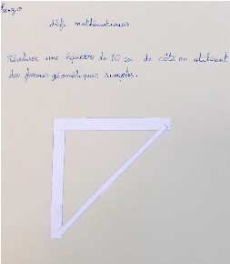 defi_mathematique.jpg Thumbnail