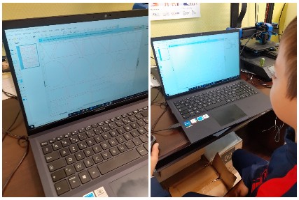 libreoffice.jpg Thumbnail
