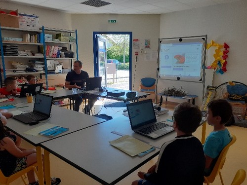 tinkercad.jpg Thumbnail