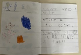 cahier1.jpg Thumbnail