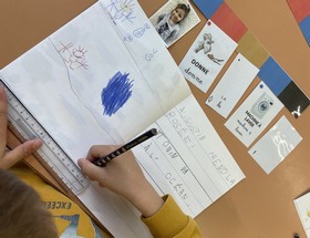 cahier2.jpg Thumbnail