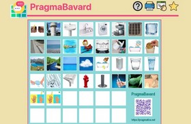 pbavard1.jpg Thumbnail