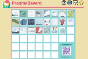 pbavard2.jpg Thumbnail