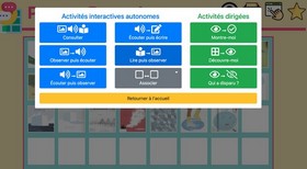 pbavard3.jpg Thumbnail