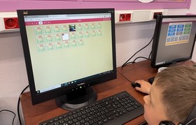 pbavard4.jpg Thumbnail